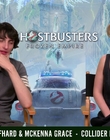 Filename=2024-03-23_-_Collider_-_Ghostbusters_Frozen_Empire_Interview_mp46392.jpg
Filesize=1251KiB
Dimensions=1920x1080
Date added=Mar 31, 2024 2024-03-23_-_Collider_-_Ghostbusters_Frozen_Empire_Interview_mp46392.jpg