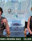 Filename=2024-03-23_-_Collider_-_Ghostbusters_Frozen_Empire_Interview_mp46393.jpg
Filesize=1233KiB
Dimensions=1920x1080
Date added=Mar 31, 2024 2024-03-23_-_Collider_-_Ghostbusters_Frozen_Empire_Interview_mp46393.jpg