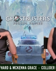 Filename=2024-03-23_-_Collider_-_Ghostbusters_Frozen_Empire_Interview_mp46394.jpg
Filesize=1241KiB
Dimensions=1920x1080
Date added=Mar 31, 2024 2024-03-23_-_Collider_-_Ghostbusters_Frozen_Empire_Interview_mp46394.jpg