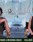 Filename=2024-03-23_-_Collider_-_Ghostbusters_Frozen_Empire_Interview_mp46395.jpg
Filesize=1248KiB
Dimensions=1920x1080
Date added=Mar 31, 2024 2024-03-23_-_Collider_-_Ghostbusters_Frozen_Empire_Interview_mp46395.jpg
