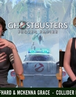 Filename=2024-03-23_-_Collider_-_Ghostbusters_Frozen_Empire_Interview_mp46396.jpg
Filesize=1237KiB
Dimensions=1920x1080
Date added=Mar 31, 2024 2024-03-23_-_Collider_-_Ghostbusters_Frozen_Empire_Interview_mp46396.jpg