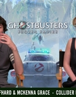 Filename=2024-03-23_-_Collider_-_Ghostbusters_Frozen_Empire_Interview_mp46397.jpg
Filesize=1240KiB
Dimensions=1920x1080
Date added=Mar 31, 2024 2024-03-23_-_Collider_-_Ghostbusters_Frozen_Empire_Interview_mp46397.jpg