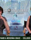 Filename=2024-03-23_-_Collider_-_Ghostbusters_Frozen_Empire_Interview_mp46398.jpg
Filesize=1221KiB
Dimensions=1920x1080
Date added=Mar 31, 2024 2024-03-23_-_Collider_-_Ghostbusters_Frozen_Empire_Interview_mp46398.jpg