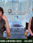Filename=2024-03-23_-_Collider_-_Ghostbusters_Frozen_Empire_Interview_mp46399.jpg
Filesize=1219KiB
Dimensions=1920x1080
Date added=Mar 31, 2024 2024-03-23_-_Collider_-_Ghostbusters_Frozen_Empire_Interview_mp46399.jpg