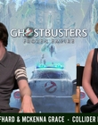 2024-03-23_-_Collider_-_Ghostbusters_Frozen_Empire_Interview_mp46406.jpg