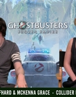 Filename=2024-03-23_-_Collider_-_Ghostbusters_Frozen_Empire_Interview_mp46408.jpg
Filesize=1254KiB
Dimensions=1920x1080
Date added=Mar 31, 2024 2024-03-23_-_Collider_-_Ghostbusters_Frozen_Empire_Interview_mp46408.jpg