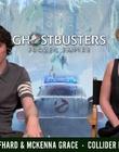 Filename=2024-03-23_-_Collider_-_Ghostbusters_Frozen_Empire_Interview_mp46409.jpg
Filesize=1240KiB
Dimensions=1920x1080
Date added=Mar 31, 2024 2024-03-23_-_Collider_-_Ghostbusters_Frozen_Empire_Interview_mp46409.jpg