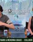 Filename=2024-03-23_-_Collider_-_Ghostbusters_Frozen_Empire_Interview_mp46411.jpg
Filesize=1199KiB
Dimensions=1920x1080
Date added=Mar 31, 2024 2024-03-23_-_Collider_-_Ghostbusters_Frozen_Empire_Interview_mp46411.jpg