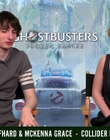 Filename=2024-03-23_-_Collider_-_Ghostbusters_Frozen_Empire_Interview_mp46413.jpg
Filesize=1218KiB
Dimensions=1920x1080
Date added=Mar 31, 2024 2024-03-23_-_Collider_-_Ghostbusters_Frozen_Empire_Interview_mp46413.jpg
