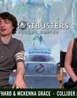 Filename=2024-03-23_-_Collider_-_Ghostbusters_Frozen_Empire_Interview_mp46414.jpg
Filesize=1217KiB
Dimensions=1920x1080
Date added=Mar 31, 2024 2024-03-23_-_Collider_-_Ghostbusters_Frozen_Empire_Interview_mp46414.jpg
