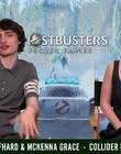 Filename=2024-03-23_-_Collider_-_Ghostbusters_Frozen_Empire_Interview_mp46415.jpg
Filesize=1219KiB
Dimensions=1920x1080
Date added=Mar 31, 2024 2024-03-23_-_Collider_-_Ghostbusters_Frozen_Empire_Interview_mp46415.jpg