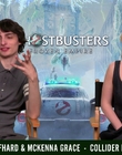 Filename=2024-03-23_-_Collider_-_Ghostbusters_Frozen_Empire_Interview_mp46416.jpg
Filesize=1247KiB
Dimensions=1920x1080
Date added=Mar 31, 2024 2024-03-23_-_Collider_-_Ghostbusters_Frozen_Empire_Interview_mp46416.jpg