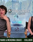 Filename=2024-03-23_-_Collider_-_Ghostbusters_Frozen_Empire_Interview_mp46417.jpg
Filesize=1256KiB
Dimensions=1920x1080
Date added=Mar 31, 2024 2024-03-23_-_Collider_-_Ghostbusters_Frozen_Empire_Interview_mp46417.jpg