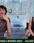 Filename=2024-03-23_-_Collider_-_Ghostbusters_Frozen_Empire_Interview_mp46418.jpg
Filesize=1263KiB
Dimensions=1920x1080
Date added=Mar 31, 2024 2024-03-23_-_Collider_-_Ghostbusters_Frozen_Empire_Interview_mp46418.jpg