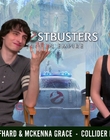 Filename=2024-03-23_-_Collider_-_Ghostbusters_Frozen_Empire_Interview_mp46419.jpg
Filesize=1253KiB
Dimensions=1920x1080
Date added=Mar 31, 2024 2024-03-23_-_Collider_-_Ghostbusters_Frozen_Empire_Interview_mp46419.jpg