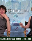 Filename=2024-03-23_-_Collider_-_Ghostbusters_Frozen_Empire_Interview_mp46420.jpg
Filesize=1229KiB
Dimensions=1920x1080
Date added=Mar 31, 2024 2024-03-23_-_Collider_-_Ghostbusters_Frozen_Empire_Interview_mp46420.jpg