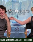 Filename=2024-03-23_-_Collider_-_Ghostbusters_Frozen_Empire_Interview_mp46421.jpg
Filesize=1226KiB
Dimensions=1920x1080
Date added=Mar 31, 2024 2024-03-23_-_Collider_-_Ghostbusters_Frozen_Empire_Interview_mp46421.jpg
