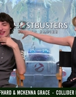 Filename=2024-03-23_-_Collider_-_Ghostbusters_Frozen_Empire_Interview_mp46422.jpg
Filesize=1199KiB
Dimensions=1920x1080
Date added=Mar 31, 2024 2024-03-23_-_Collider_-_Ghostbusters_Frozen_Empire_Interview_mp46422.jpg