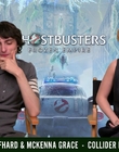 Filename=2024-03-23_-_Collider_-_Ghostbusters_Frozen_Empire_Interview_mp46423.jpg
Filesize=1235KiB
Dimensions=1920x1080
Date added=Mar 31, 2024 2024-03-23_-_Collider_-_Ghostbusters_Frozen_Empire_Interview_mp46423.jpg