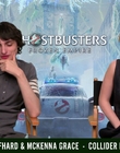 Filename=2024-03-23_-_Collider_-_Ghostbusters_Frozen_Empire_Interview_mp46424.jpg
Filesize=1231KiB
Dimensions=1920x1080
Date added=Mar 31, 2024 2024-03-23_-_Collider_-_Ghostbusters_Frozen_Empire_Interview_mp46424.jpg