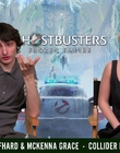 Filename=2024-03-23_-_Collider_-_Ghostbusters_Frozen_Empire_Interview_mp46425.jpg
Filesize=1233KiB
Dimensions=1920x1080
Date added=Mar 31, 2024 2024-03-23_-_Collider_-_Ghostbusters_Frozen_Empire_Interview_mp46425.jpg
