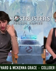 Filename=2024-03-23_-_Collider_-_Ghostbusters_Frozen_Empire_Interview_mp46427.jpg
Filesize=1231KiB
Dimensions=1920x1080
Date added=Mar 31, 2024 2024-03-23_-_Collider_-_Ghostbusters_Frozen_Empire_Interview_mp46427.jpg