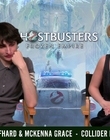 Filename=2024-03-23_-_Collider_-_Ghostbusters_Frozen_Empire_Interview_mp46428.jpg
Filesize=1244KiB
Dimensions=1920x1080
Date added=Mar 31, 2024 2024-03-23_-_Collider_-_Ghostbusters_Frozen_Empire_Interview_mp46428.jpg