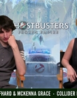 Filename=2024-03-23_-_Collider_-_Ghostbusters_Frozen_Empire_Interview_mp46429.jpg
Filesize=1247KiB
Dimensions=1920x1080
Date added=Mar 31, 2024 2024-03-23_-_Collider_-_Ghostbusters_Frozen_Empire_Interview_mp46429.jpg