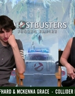 Filename=2024-03-23_-_Collider_-_Ghostbusters_Frozen_Empire_Interview_mp46430.jpg
Filesize=1262KiB
Dimensions=1920x1080
Date added=Mar 31, 2024 2024-03-23_-_Collider_-_Ghostbusters_Frozen_Empire_Interview_mp46430.jpg