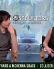 Filename=2024-03-23_-_Collider_-_Ghostbusters_Frozen_Empire_Interview_mp46432.jpg
Filesize=1258KiB
Dimensions=1920x1080
Date added=Mar 31, 2024 2024-03-23_-_Collider_-_Ghostbusters_Frozen_Empire_Interview_mp46432.jpg