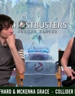 Filename=2024-03-23_-_Collider_-_Ghostbusters_Frozen_Empire_Interview_mp46433.jpg
Filesize=1256KiB
Dimensions=1920x1080
Date added=Mar 31, 2024 2024-03-23_-_Collider_-_Ghostbusters_Frozen_Empire_Interview_mp46433.jpg