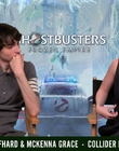 Filename=2024-03-23_-_Collider_-_Ghostbusters_Frozen_Empire_Interview_mp46438.jpg
Filesize=1250KiB
Dimensions=1920x1080
Date added=Mar 31, 2024 2024-03-23_-_Collider_-_Ghostbusters_Frozen_Empire_Interview_mp46438.jpg