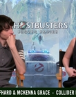 Filename=2024-03-23_-_Collider_-_Ghostbusters_Frozen_Empire_Interview_mp46439.jpg
Filesize=1257KiB
Dimensions=1920x1080
Date added=Mar 31, 2024 2024-03-23_-_Collider_-_Ghostbusters_Frozen_Empire_Interview_mp46439.jpg