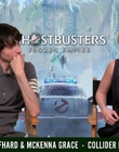 Filename=2024-03-23_-_Collider_-_Ghostbusters_Frozen_Empire_Interview_mp46440.jpg
Filesize=1249KiB
Dimensions=1920x1080
Date added=Mar 31, 2024 2024-03-23_-_Collider_-_Ghostbusters_Frozen_Empire_Interview_mp46440.jpg