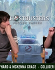 Filename=2024-03-23_-_Collider_-_Ghostbusters_Frozen_Empire_Interview_mp46441.jpg
Filesize=1247KiB
Dimensions=1920x1080
Date added=Mar 31, 2024 2024-03-23_-_Collider_-_Ghostbusters_Frozen_Empire_Interview_mp46441.jpg