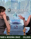 Filename=2024-03-23_-_Collider_-_Ghostbusters_Frozen_Empire_Interview_mp46442.jpg
Filesize=1245KiB
Dimensions=1920x1080
Date added=Mar 31, 2024 2024-03-23_-_Collider_-_Ghostbusters_Frozen_Empire_Interview_mp46442.jpg