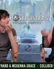 2024-03-23_-_Collider_-_Ghostbusters_Frozen_Empire_Interview_mp46443.jpg