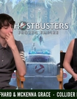 2024-03-23_-_Collider_-_Ghostbusters_Frozen_Empire_Interview_mp46444.jpg