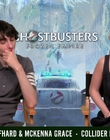 2024-03-23_-_Collider_-_Ghostbusters_Frozen_Empire_Interview_mp46445.jpg