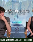 2024-03-23_-_Collider_-_Ghostbusters_Frozen_Empire_Interview_mp46446.jpg