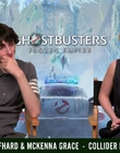 2024-03-23_-_Collider_-_Ghostbusters_Frozen_Empire_Interview_mp46447.jpg