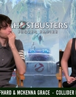Filename=2024-03-23_-_Collider_-_Ghostbusters_Frozen_Empire_Interview_mp46450.jpg
Filesize=1247KiB
Dimensions=1920x1080
Date added=Mar 31, 2024 2024-03-23_-_Collider_-_Ghostbusters_Frozen_Empire_Interview_mp46450.jpg
