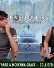 Filename=2024-03-23_-_Collider_-_Ghostbusters_Frozen_Empire_Interview_mp46453.jpg
Filesize=1255KiB
Dimensions=1920x1080
Date added=Mar 31, 2024 2024-03-23_-_Collider_-_Ghostbusters_Frozen_Empire_Interview_mp46453.jpg