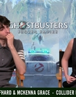 Filename=2024-03-23_-_Collider_-_Ghostbusters_Frozen_Empire_Interview_mp46455.jpg
Filesize=1268KiB
Dimensions=1920x1080
Date added=Mar 31, 2024 2024-03-23_-_Collider_-_Ghostbusters_Frozen_Empire_Interview_mp46455.jpg