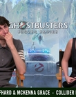 Filename=2024-03-23_-_Collider_-_Ghostbusters_Frozen_Empire_Interview_mp46457.jpg
Filesize=1267KiB
Dimensions=1920x1080
Date added=Mar 31, 2024 2024-03-23_-_Collider_-_Ghostbusters_Frozen_Empire_Interview_mp46457.jpg