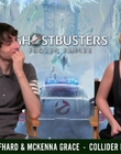 Filename=2024-03-23_-_Collider_-_Ghostbusters_Frozen_Empire_Interview_mp46458.jpg
Filesize=1254KiB
Dimensions=1920x1080
Date added=Mar 31, 2024 2024-03-23_-_Collider_-_Ghostbusters_Frozen_Empire_Interview_mp46458.jpg