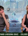 Filename=2024-03-23_-_Collider_-_Ghostbusters_Frozen_Empire_Interview_mp46459.jpg
Filesize=1247KiB
Dimensions=1920x1080
Date added=Mar 31, 2024 2024-03-23_-_Collider_-_Ghostbusters_Frozen_Empire_Interview_mp46459.jpg