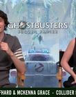 Filename=2024-03-23_-_Collider_-_Ghostbusters_Frozen_Empire_Interview_mp46460.jpg
Filesize=1209KiB
Dimensions=1920x1080
Date added=Mar 31, 2024 2024-03-23_-_Collider_-_Ghostbusters_Frozen_Empire_Interview_mp46460.jpg