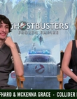 Filename=2024-03-23_-_Collider_-_Ghostbusters_Frozen_Empire_Interview_mp46461.jpg
Filesize=1220KiB
Dimensions=1920x1080
Date added=Mar 31, 2024 2024-03-23_-_Collider_-_Ghostbusters_Frozen_Empire_Interview_mp46461.jpg