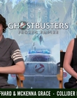 Filename=2024-03-23_-_Collider_-_Ghostbusters_Frozen_Empire_Interview_mp46462.jpg
Filesize=1216KiB
Dimensions=1920x1080
Date added=Mar 31, 2024 2024-03-23_-_Collider_-_Ghostbusters_Frozen_Empire_Interview_mp46462.jpg